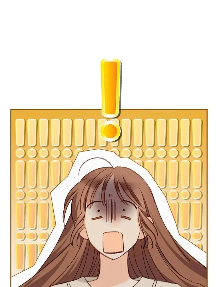 2.轮回游戏98