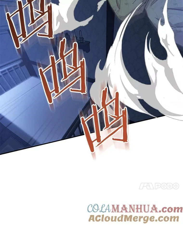 5.今夜缘何无眠136
