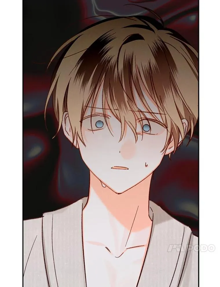 24.甚于恶魔53