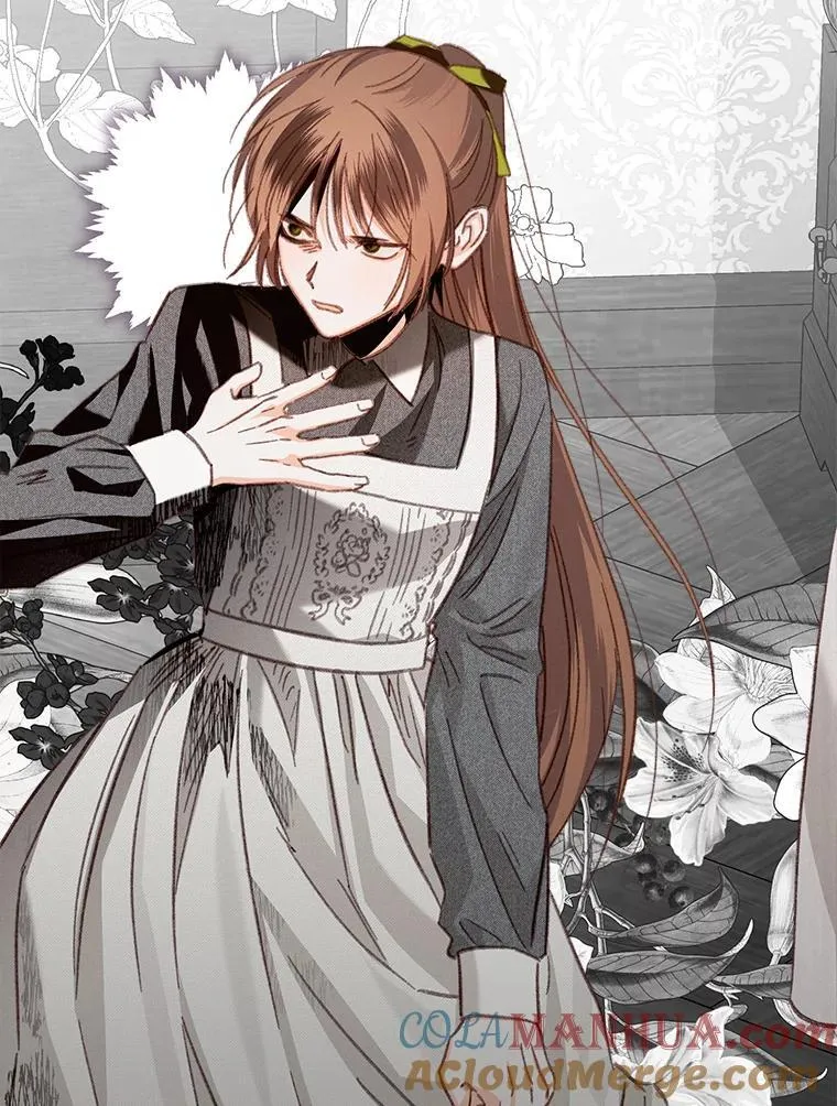 24.甚于恶魔48