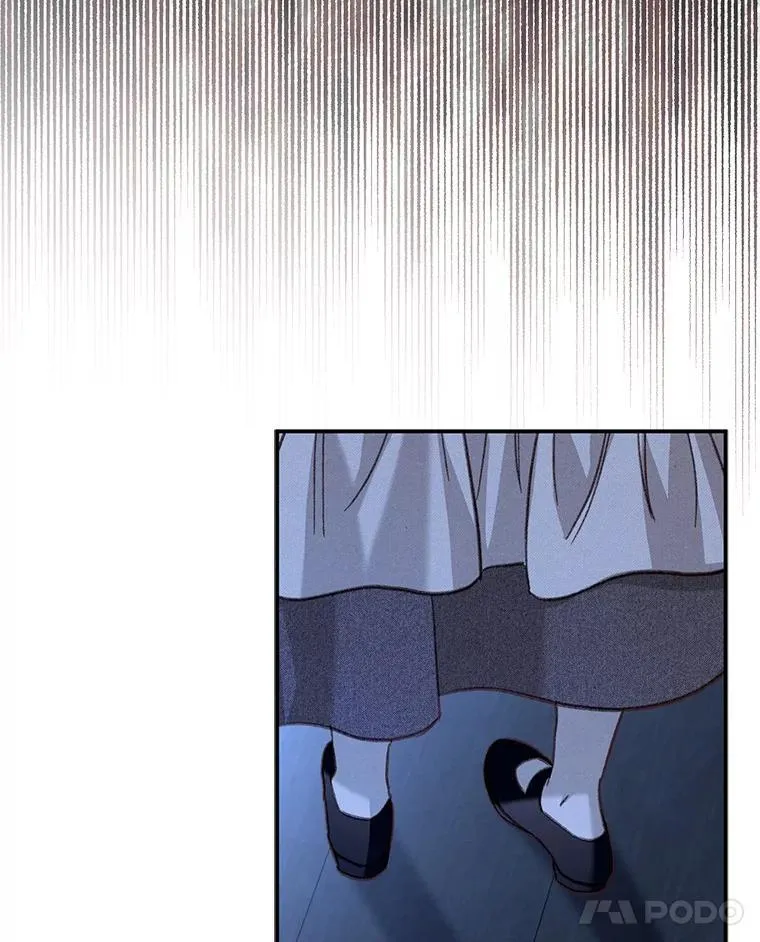 18.摧岚既盛45