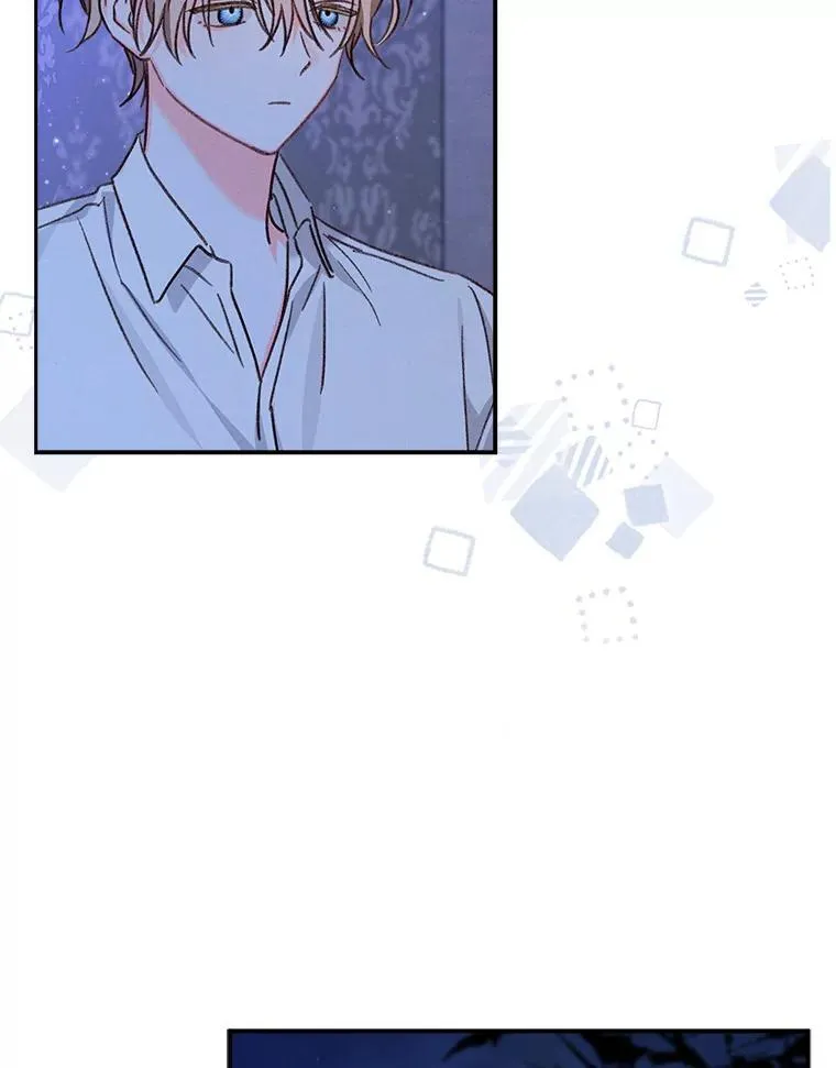 9.访问疯狂54