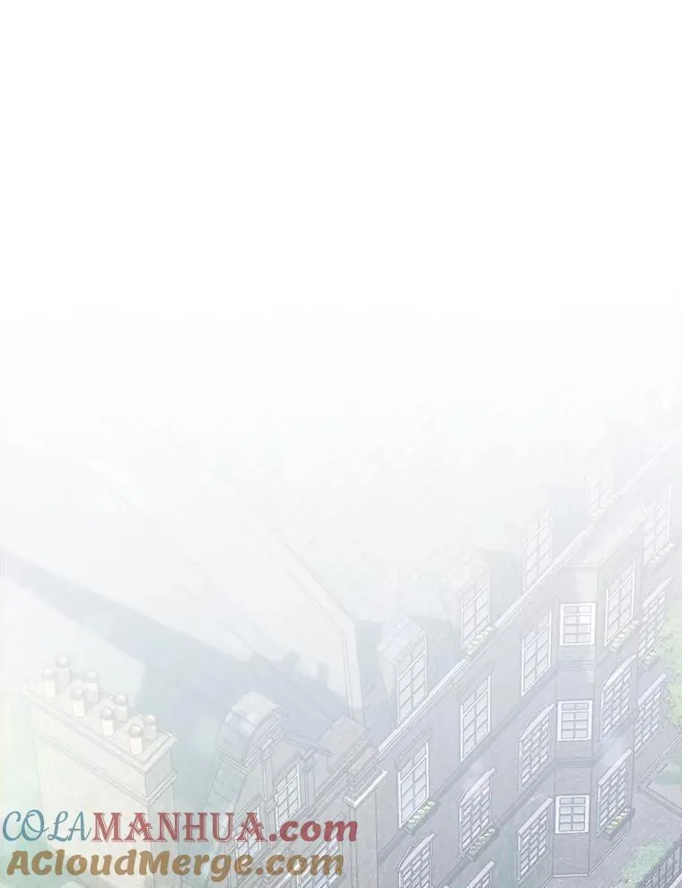 35.邪恶之路56