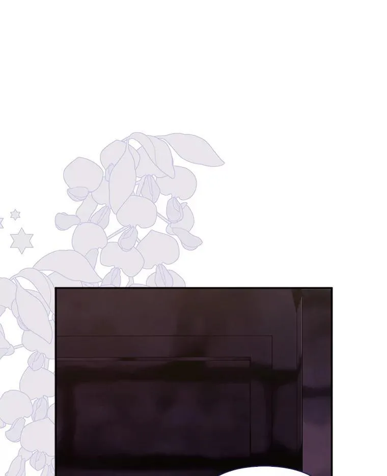 29.幽静之室77
