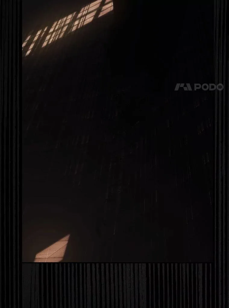 1.幻剧开幕10