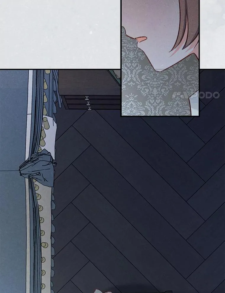 19.吸…呼…吸…呼…47