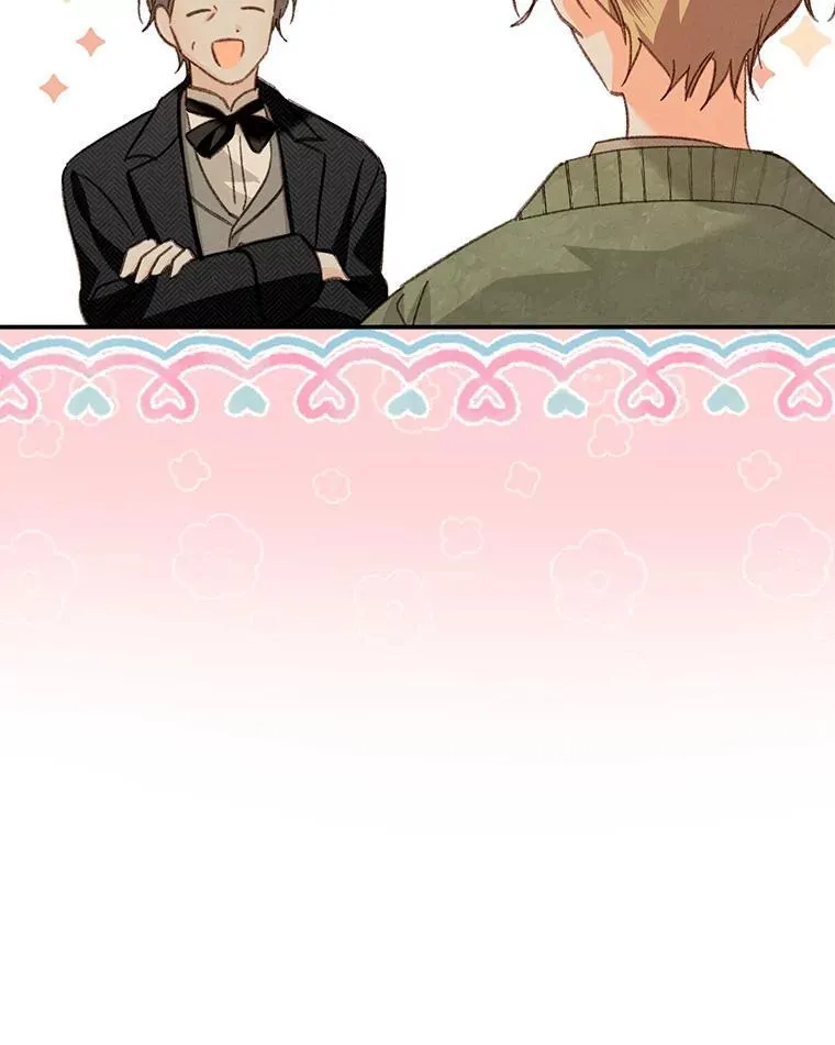 16.恶魔之说105