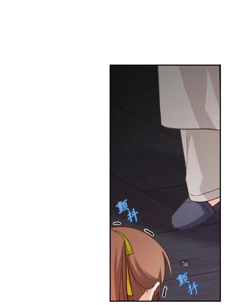 24.甚于恶魔51