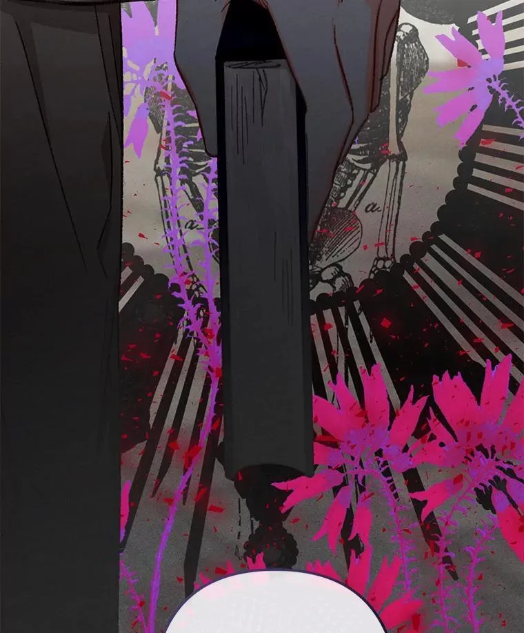 5.今夜缘何无眠87