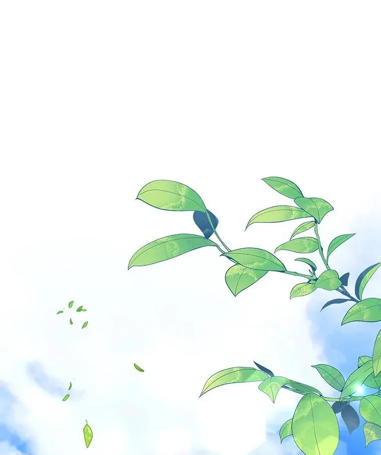16.恶魔之说2