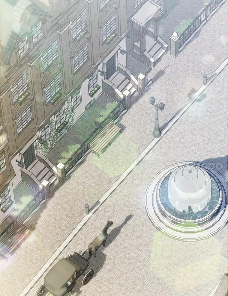 35.邪恶之路57
