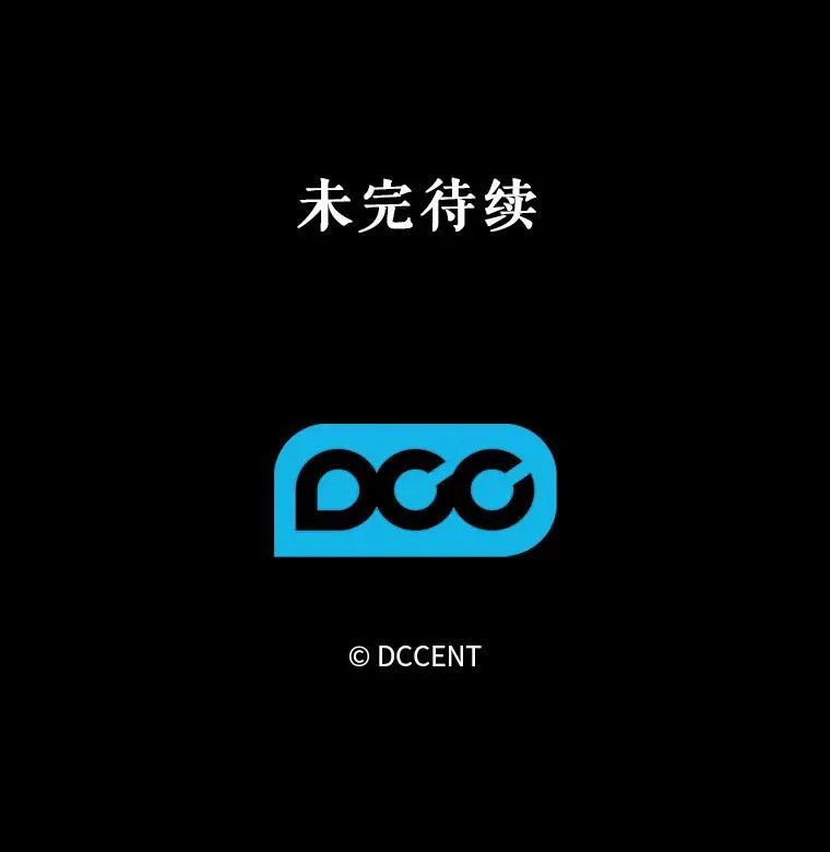 6.柔软诱惑147