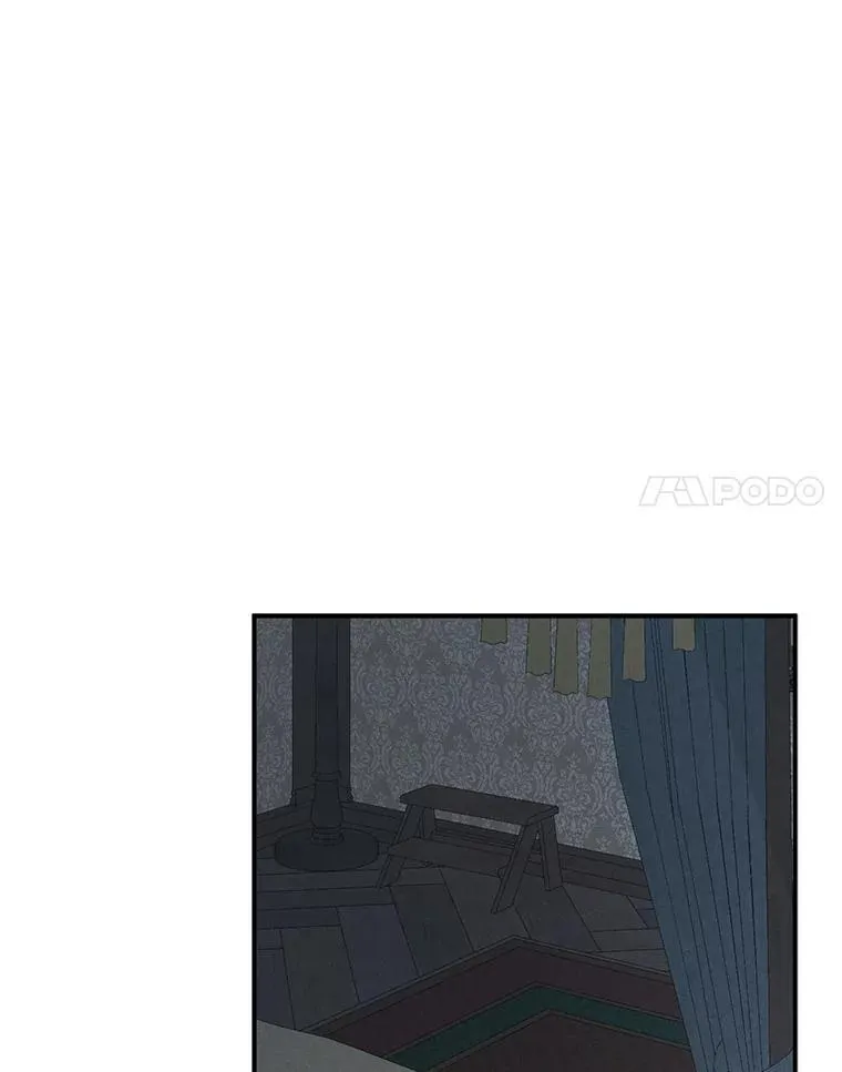 19.吸…呼…吸…呼…27