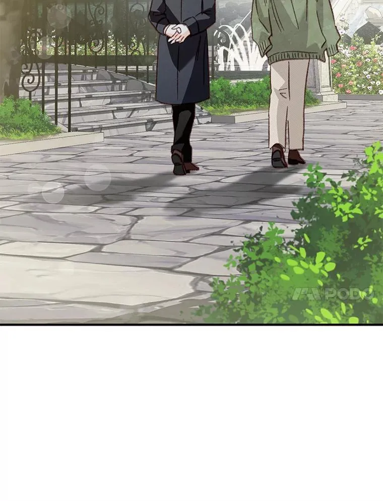 16.恶魔之说93