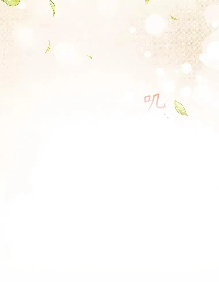 1.幻剧开幕121
