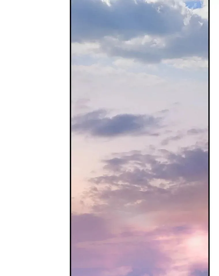 33.月光静谧51