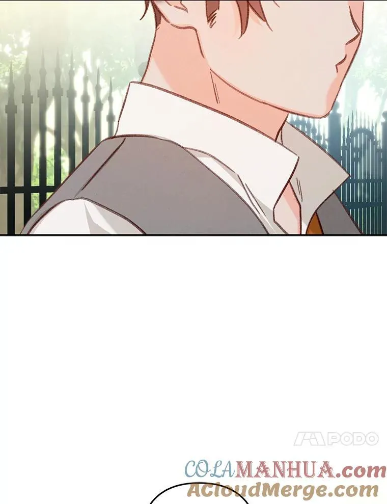 30.擒拿把戏45