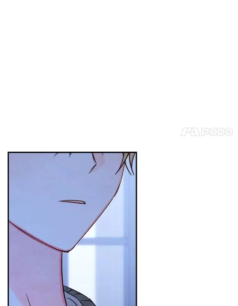 17.寂静时分93