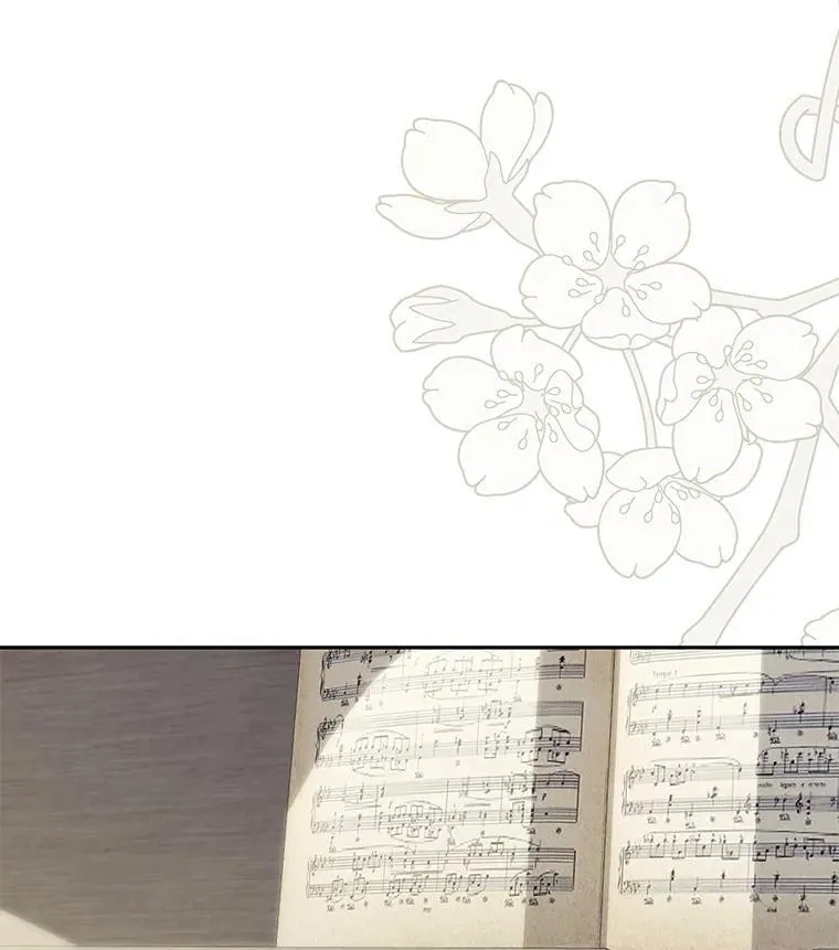 34.歇斯底里5