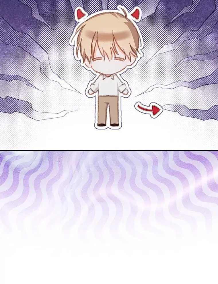 43.生生不息90