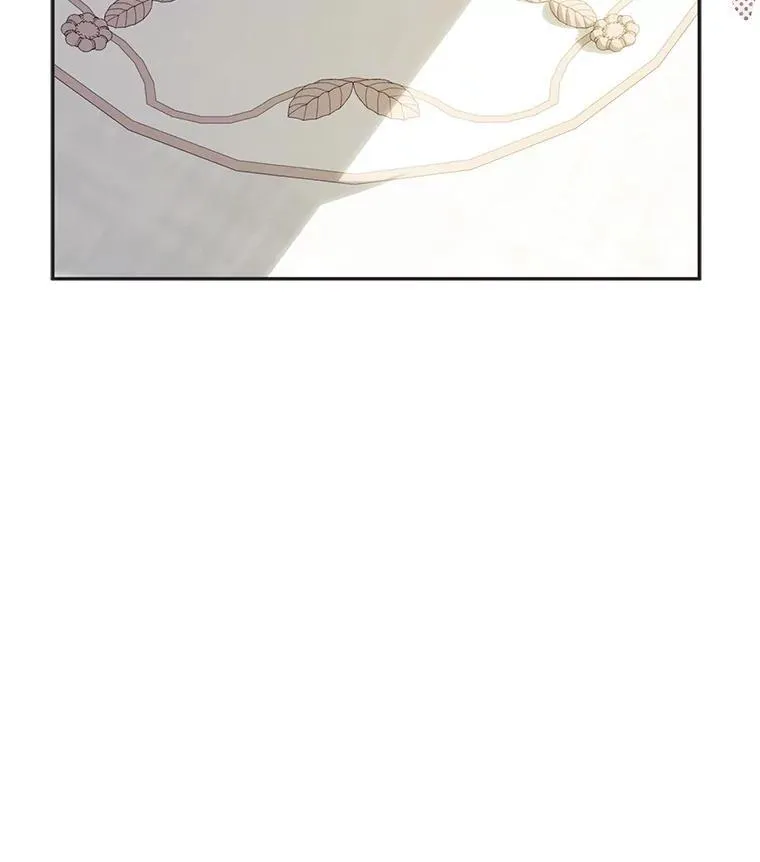 25.特别的茶93