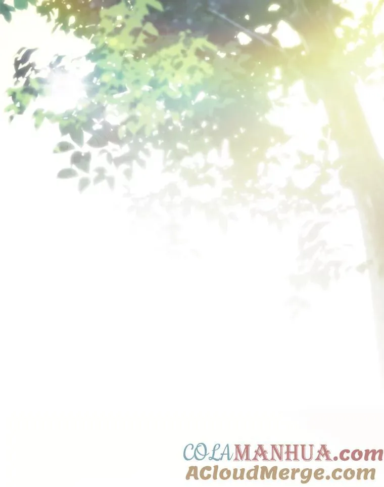 20.问道于花104