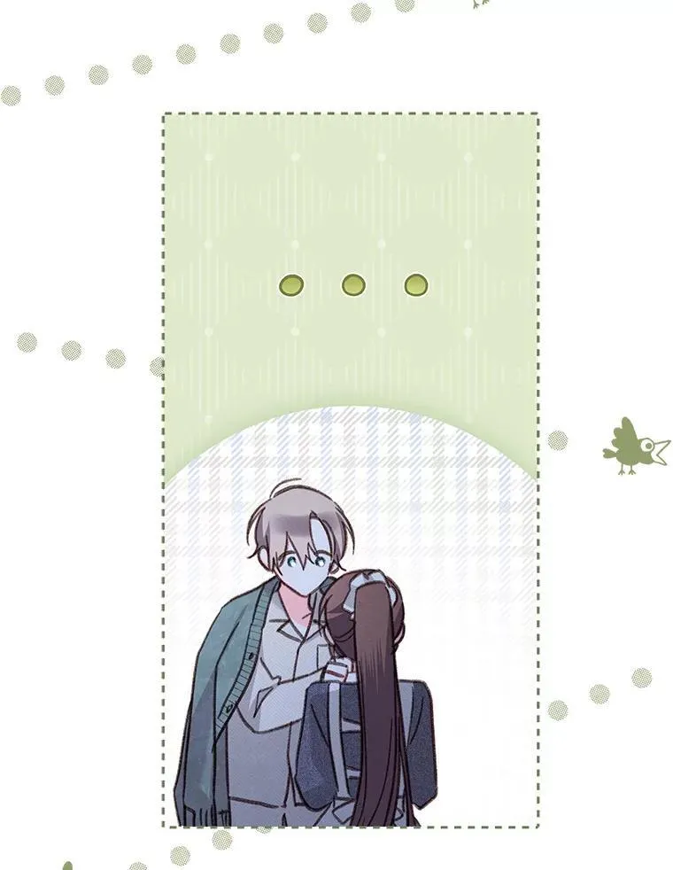 18.摧岚既盛83