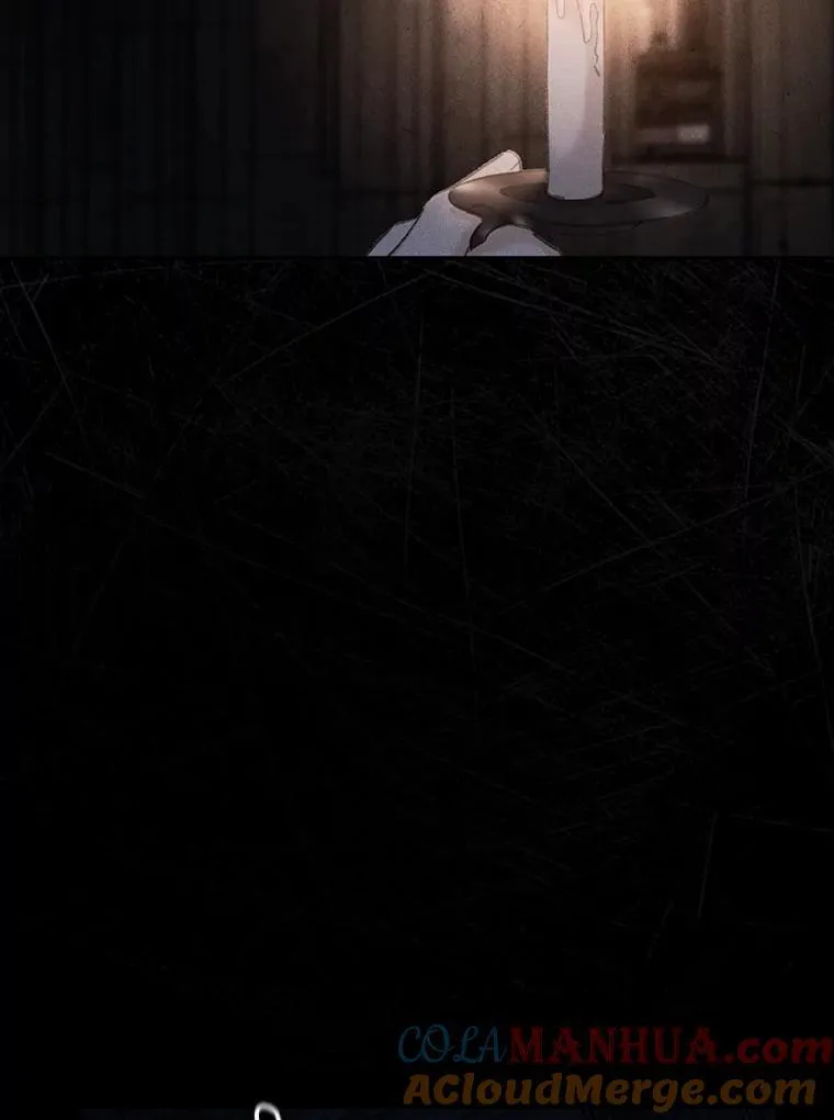 1.幻剧开幕8