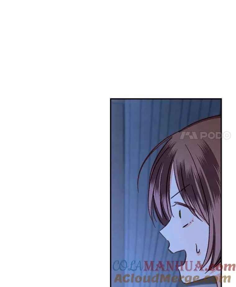 18.摧岚既盛20