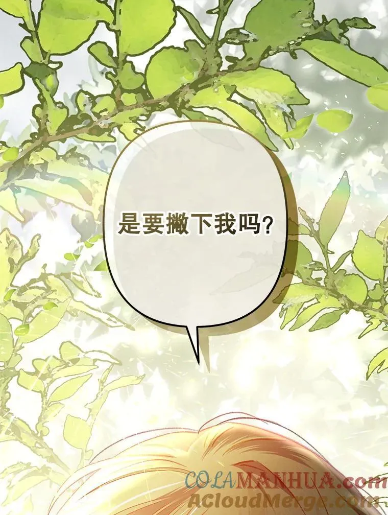 31.庭院凋零8