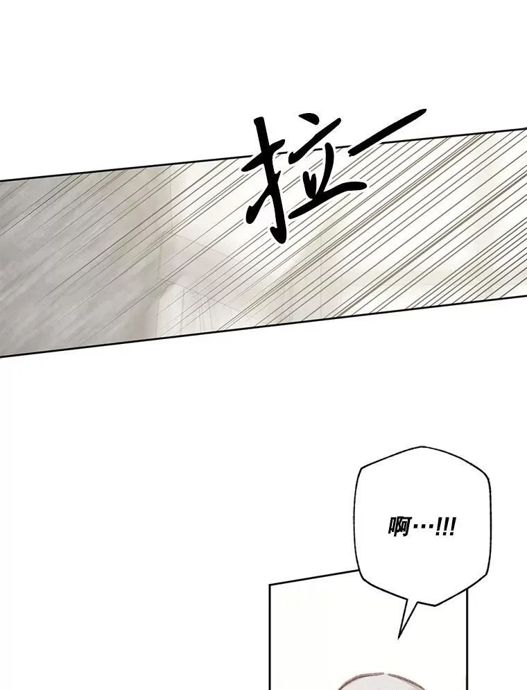 44.理性洞察43
