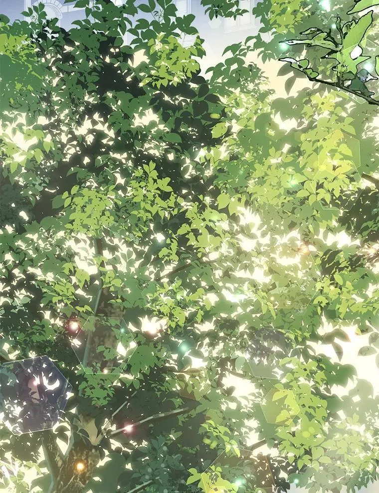 35.邪恶之路38