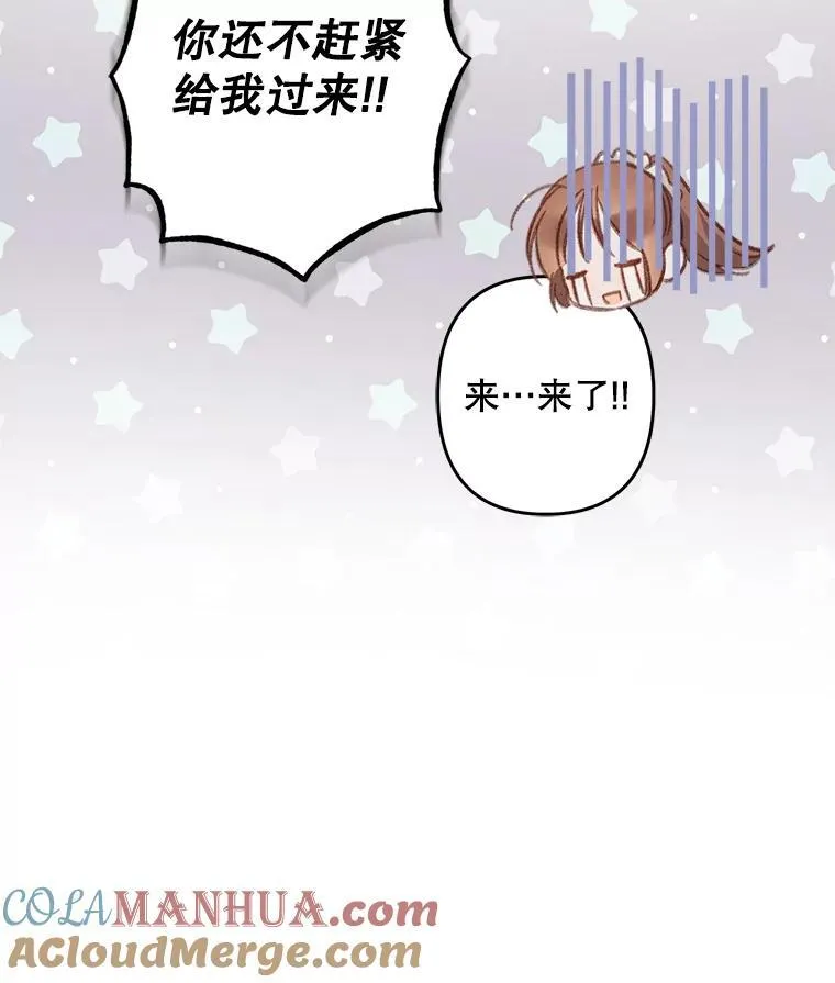 17.寂静时分36