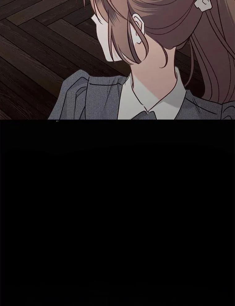 9.访问疯狂122