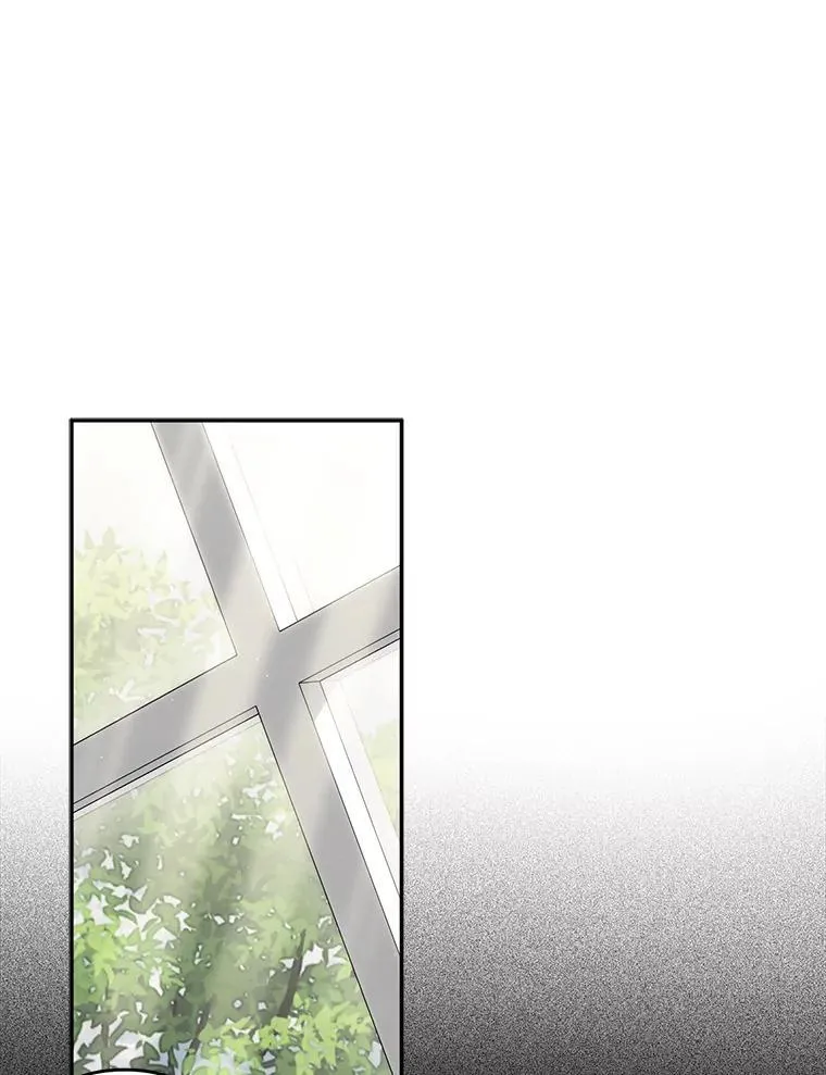 24.甚于恶魔13
