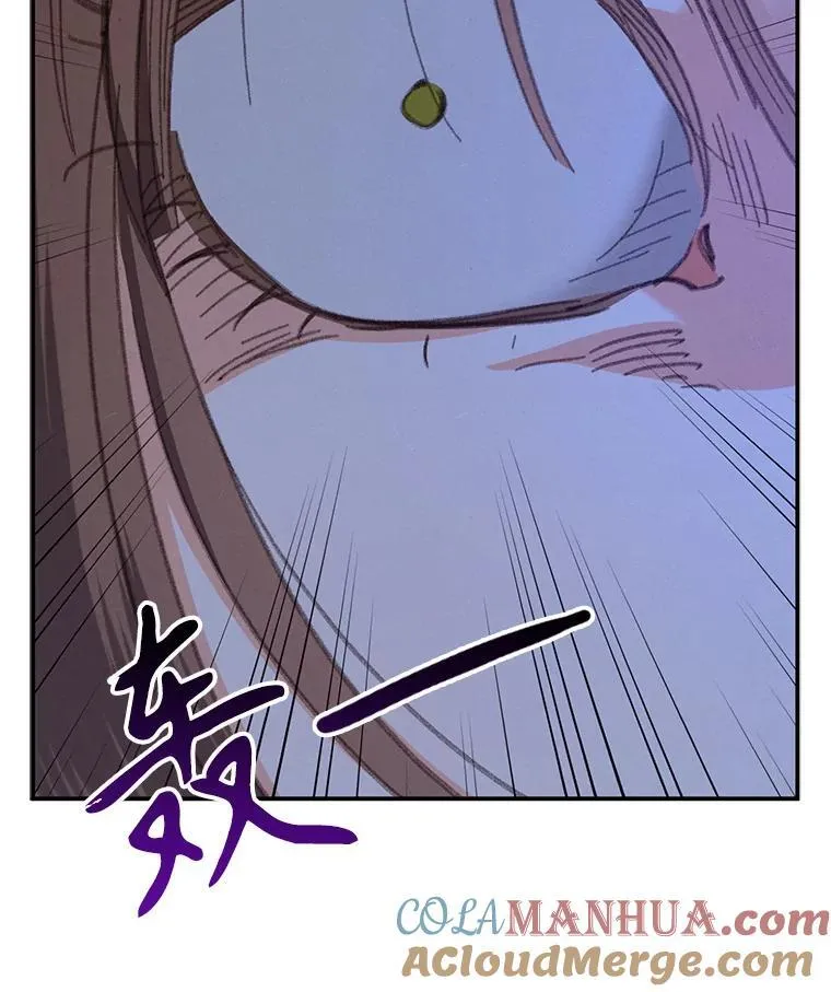 5.今夜缘何无眠128