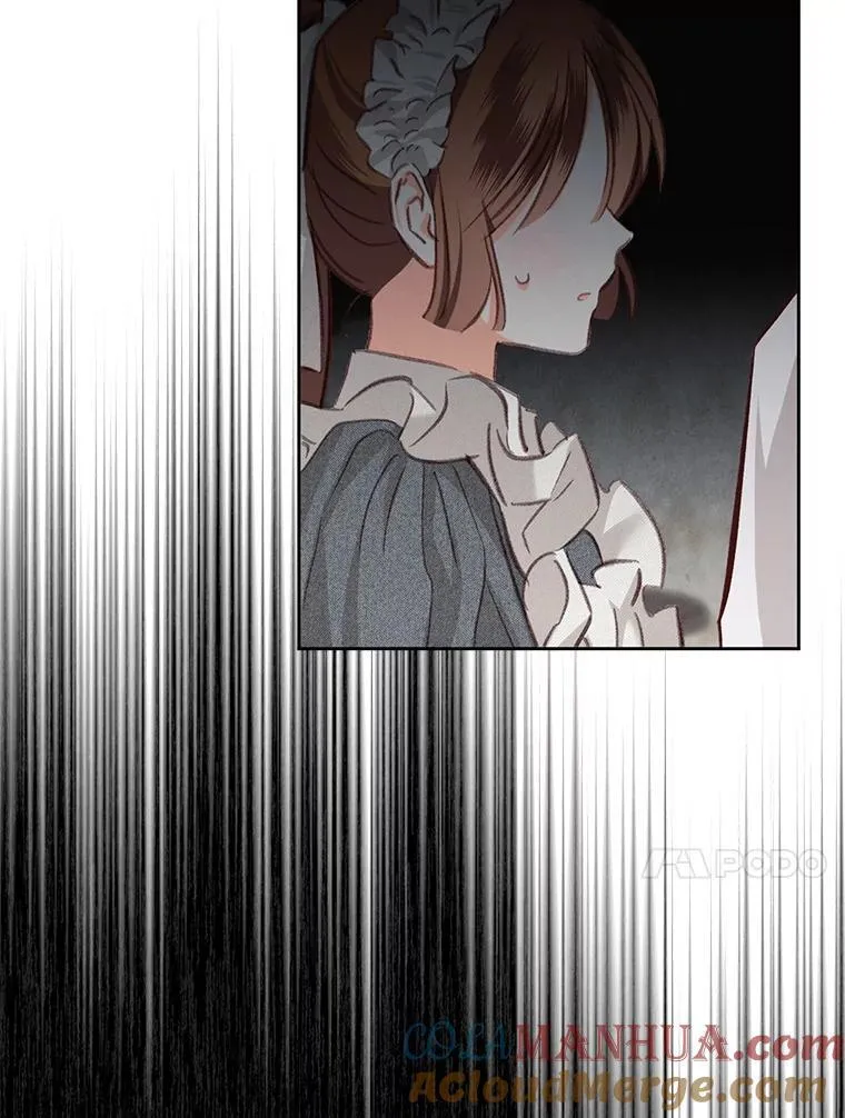 3.真实之馆140
