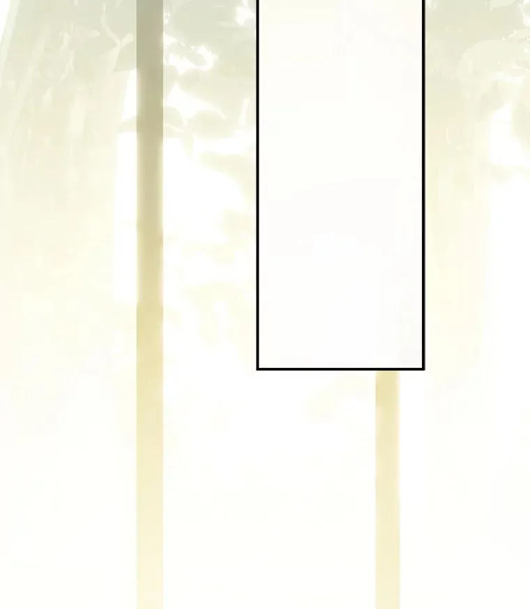 33.月光静谧5