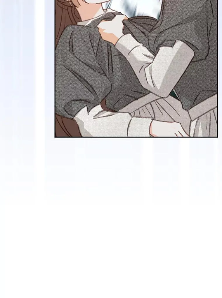 4.龃龉生隙62