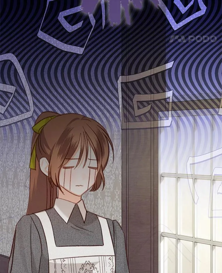 23.爱恨消绝93