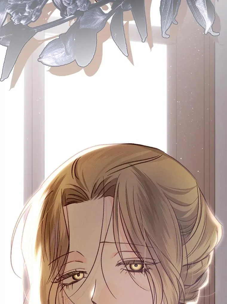 9.访问疯狂159
