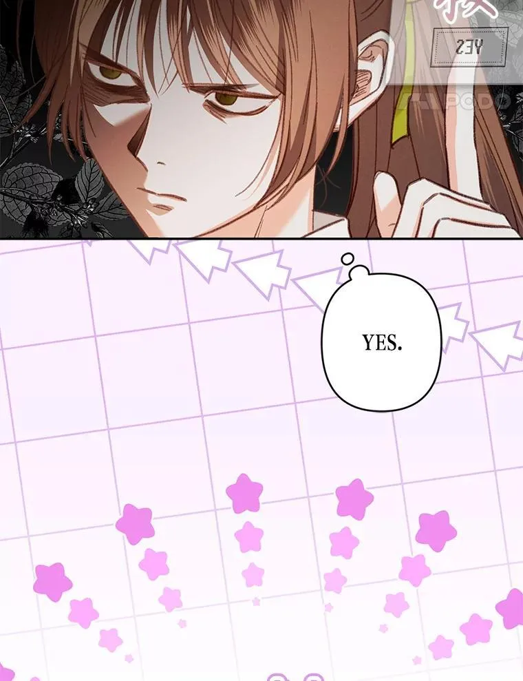 24.甚于恶魔57