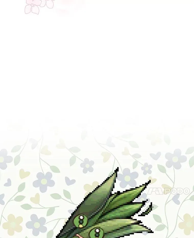 14.烫金恶意131