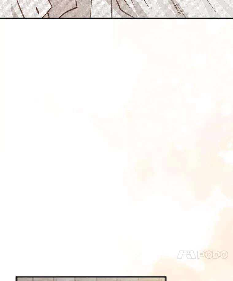 24.甚于恶魔90