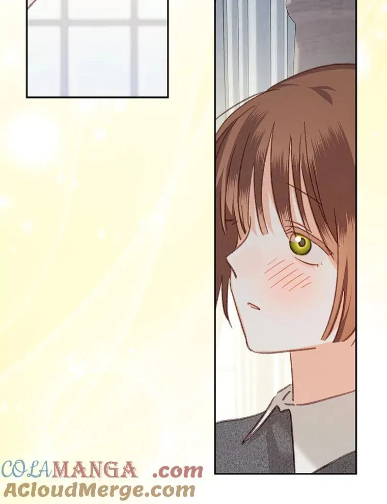 42.烛火微漾15