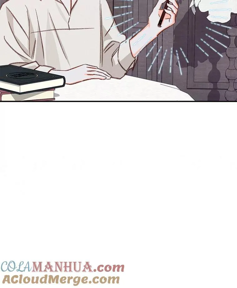 20.问道于花72