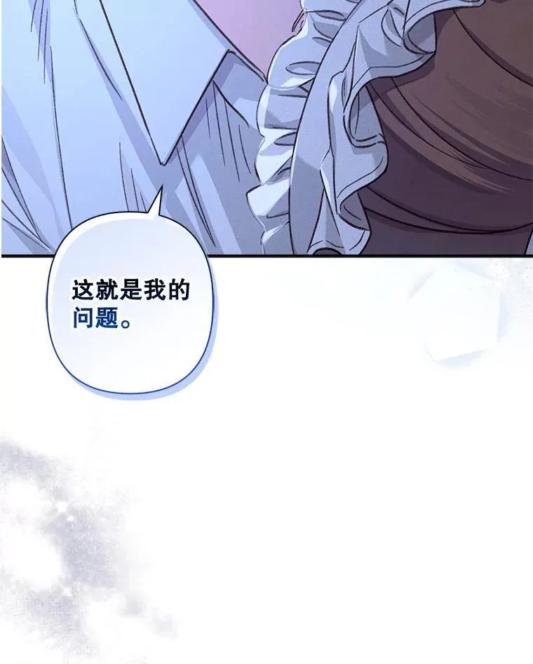 9.访问疯狂15