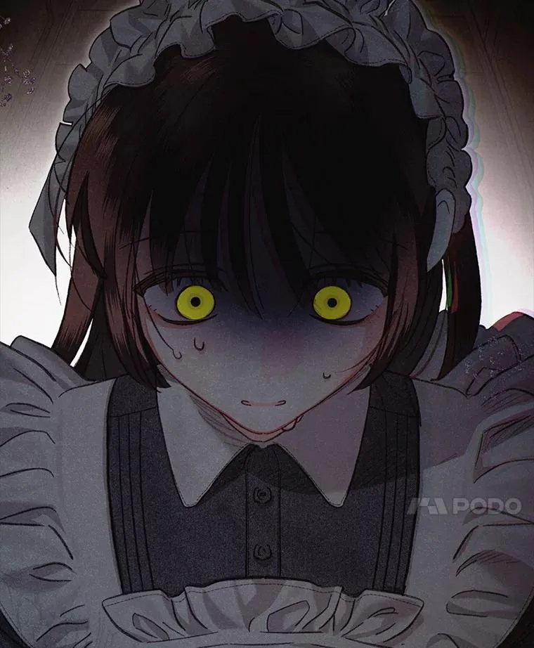 2.轮回游戏157