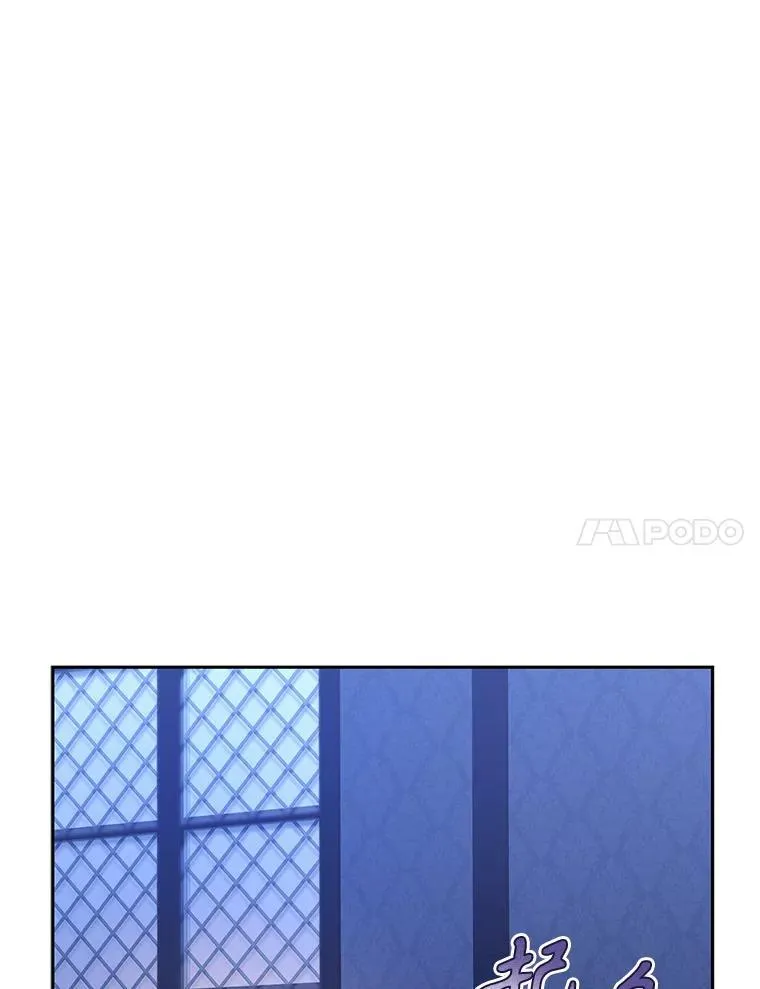 43.生生不息6