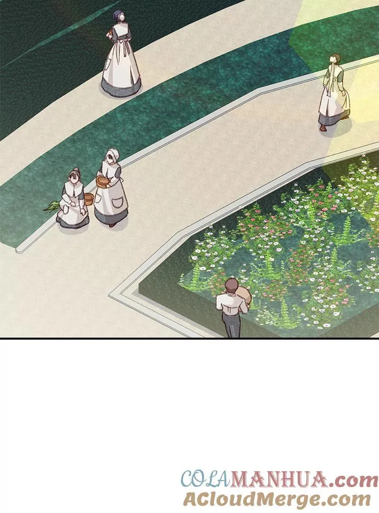 6.柔软诱惑40